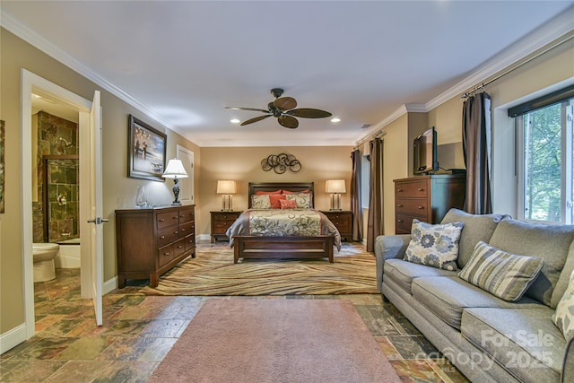 409 N Fork Rd, Black Mountain, NC 28711 - photo 37