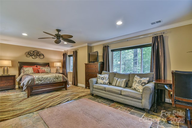 409 N Fork Rd, Black Mountain, NC 28711 - photo 38