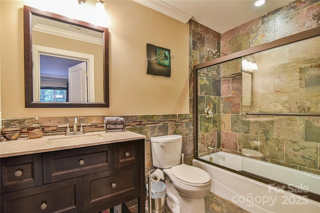 409 N Fork Rd, Black Mountain, NC 28711 - photo 39