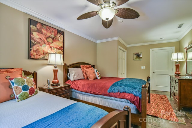409 N Fork Rd, Black Mountain, NC 28711 - photo 40