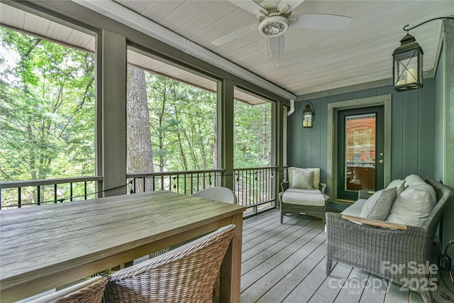 409 N Fork Rd, Black Mountain, NC 28711 - photo 42