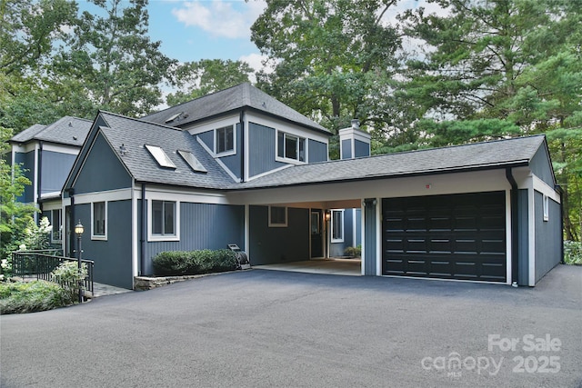 409 N Fork Rd, Black Mountain, NC 28711 - photo 43