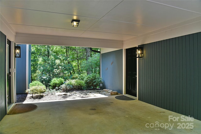 409 N Fork Rd, Black Mountain, NC 28711 - photo 46