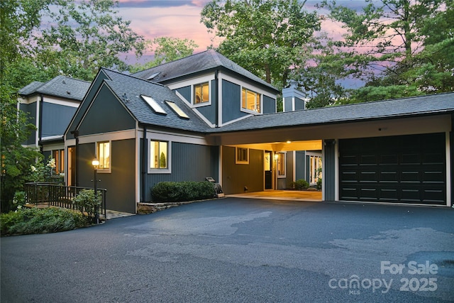 409 N Fork Rd, Black Mountain, NC 28711 - photo 48