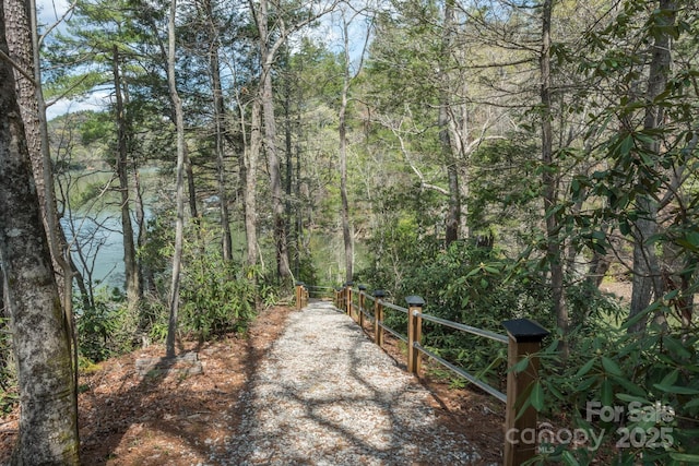 TBD Dockside Dr Unit 13A, Nebo, NC 28761 - photo 6