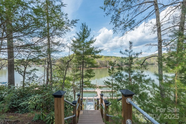 TBD Dockside Dr Unit 13A, Nebo, NC 28761 - photo 7