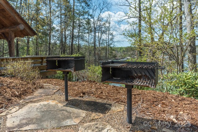 TBD Dockside Dr Unit 13A, Nebo, NC 28761 - photo 9