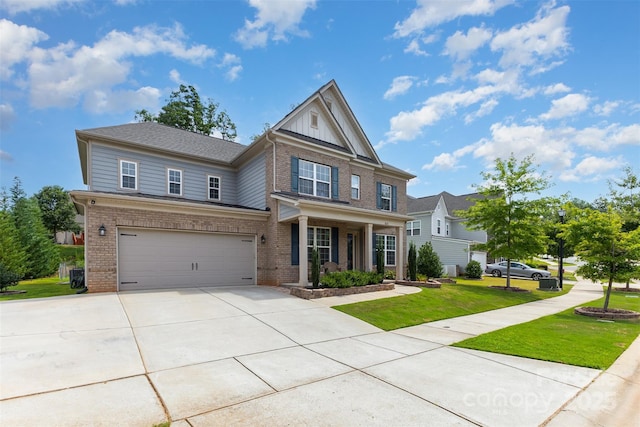 8651 Shadetree St, Huntersville, NC 28078 - photo 2