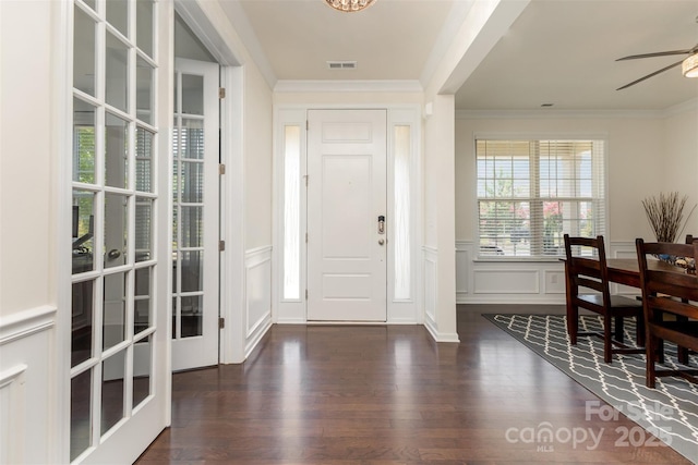 8651 Shadetree St, Huntersville, NC 28078 - photo 3