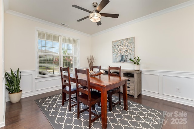 8651 Shadetree St, Huntersville, NC 28078 - photo 5