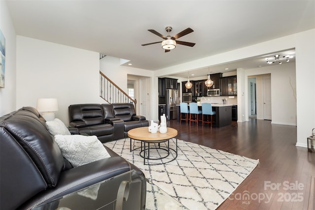 8651 Shadetree St, Huntersville, NC 28078 - photo 7
