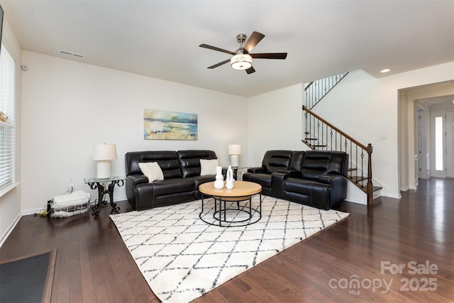 8651 Shadetree St, Huntersville, NC 28078 - photo 8