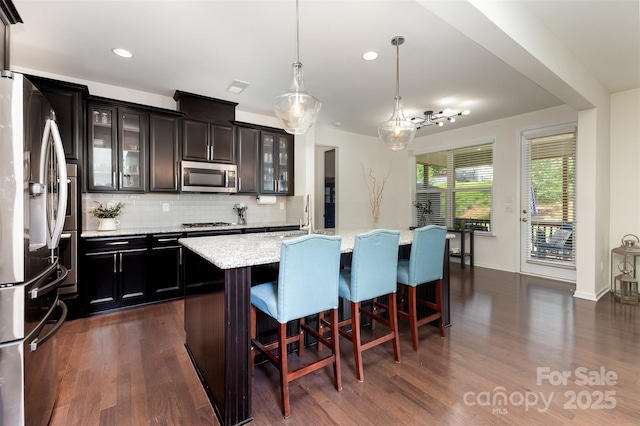 8651 Shadetree St, Huntersville, NC 28078 - photo 9