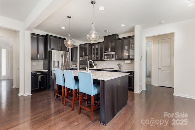 8651 Shadetree St, Huntersville, NC 28078 - photo 10