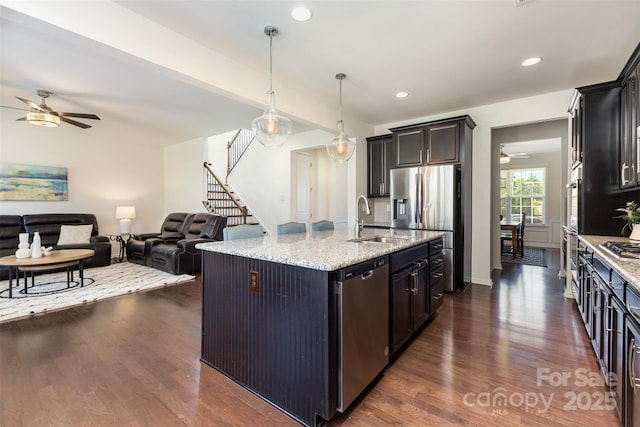 8651 Shadetree St, Huntersville, NC 28078 - photo 11