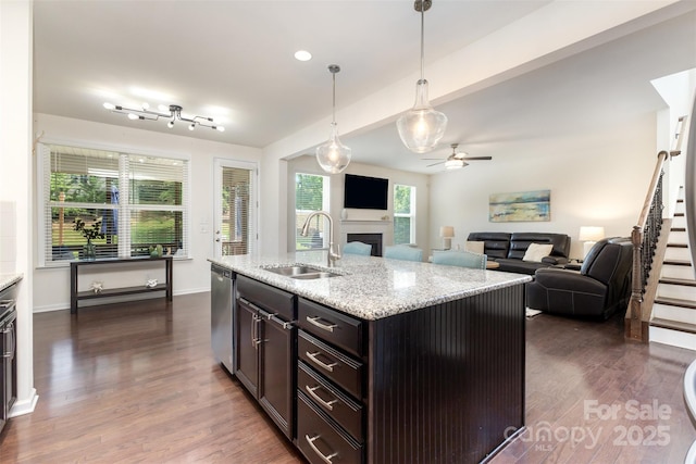 8651 Shadetree St, Huntersville, NC 28078 - photo 12