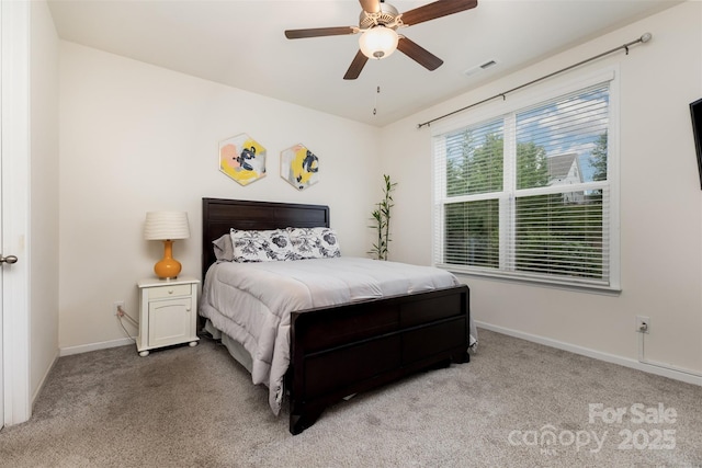 8651 Shadetree St, Huntersville, NC 28078 - photo 13