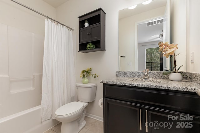 8651 Shadetree St, Huntersville, NC 28078 - photo 14