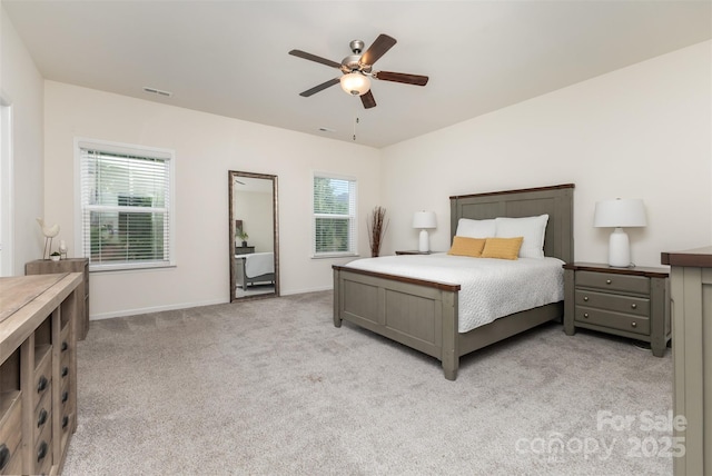 8651 Shadetree St, Huntersville, NC 28078 - photo 16