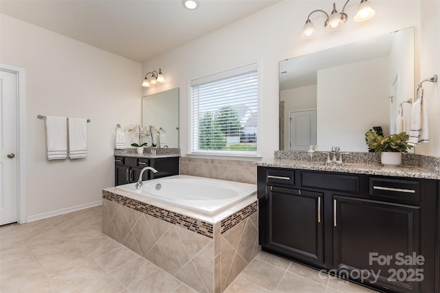 8651 Shadetree St, Huntersville, NC 28078 - photo 17