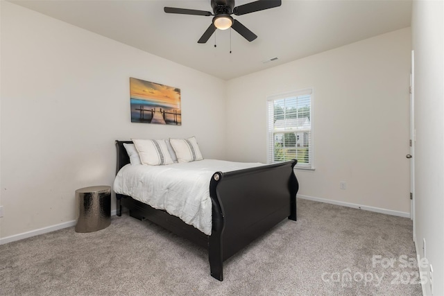 8651 Shadetree St, Huntersville, NC 28078 - photo 18