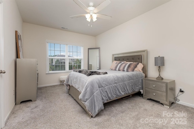 8651 Shadetree St, Huntersville, NC 28078 - photo 19
