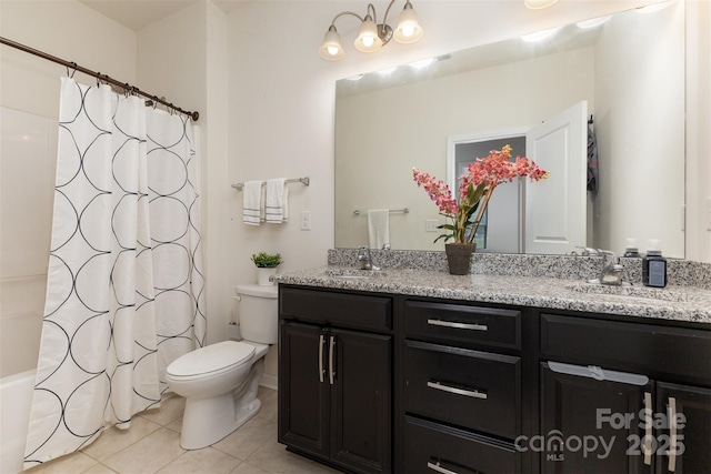 8651 Shadetree St, Huntersville, NC 28078 - photo 21