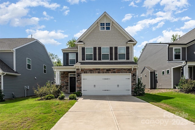 3935 Center Place Dr, Harrisburg, NC 28075 - photo 4