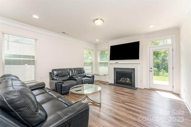 3935 Center Place Dr, Harrisburg, NC 28075 - photo 5