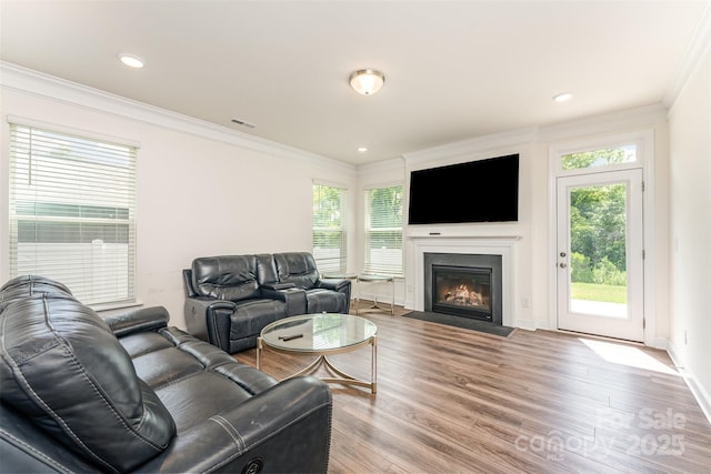 3935 Center Place Dr, Harrisburg, NC 28075 - photo 6