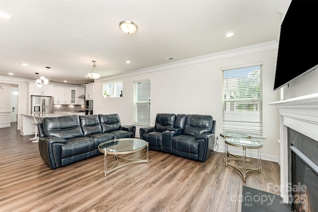 3935 Center Place Dr, Harrisburg, NC 28075 - photo 8