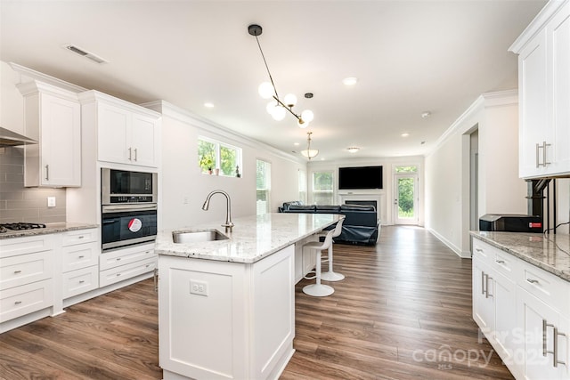 3935 Center Place Dr, Harrisburg, NC 28075 - photo 10