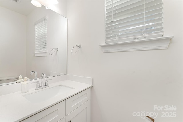 3935 Center Place Dr, Harrisburg, NC 28075 - photo 11