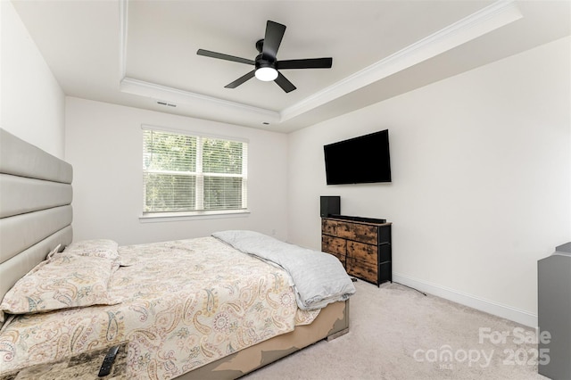 3935 Center Place Dr, Harrisburg, NC 28075 - photo 16