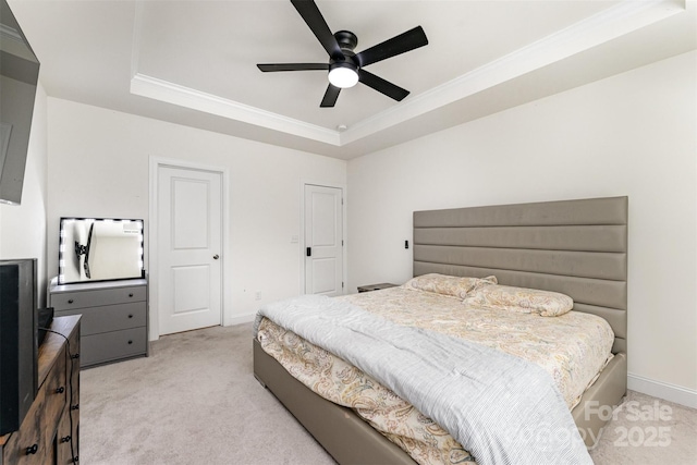 3935 Center Place Dr, Harrisburg, NC 28075 - photo 17