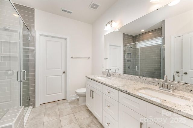 3935 Center Place Dr, Harrisburg, NC 28075 - photo 18