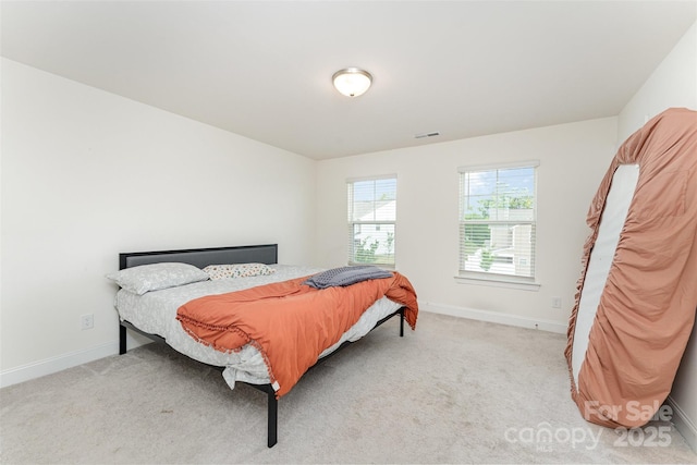 3935 Center Place Dr, Harrisburg, NC 28075 - photo 20