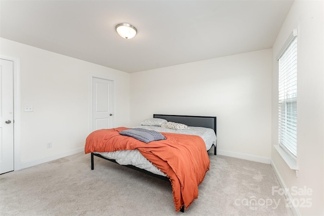 3935 Center Place Dr, Harrisburg, NC 28075 - photo 21