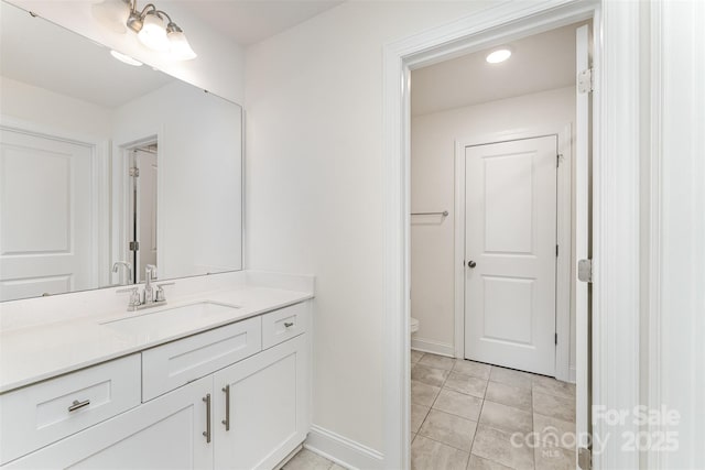 3935 Center Place Dr, Harrisburg, NC 28075 - photo 22