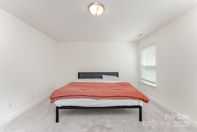 3935 Center Place Dr, Harrisburg, NC 28075 - photo 23