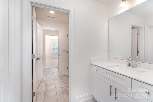 3935 Center Place Dr, Harrisburg, NC 28075 - photo 24