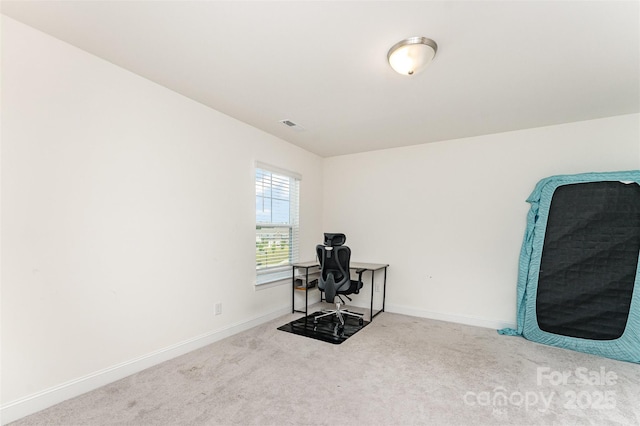 3935 Center Place Dr, Harrisburg, NC 28075 - photo 25