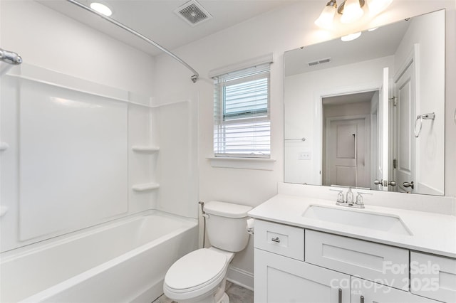 3935 Center Place Dr, Harrisburg, NC 28075 - photo 26