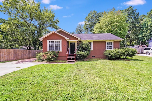 8905 Moores Chapel Rd, Charlotte, NC 28214 - photo 1