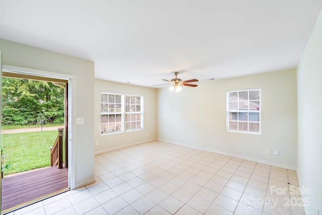 8905 Moores Chapel Rd, Charlotte, NC 28214 - photo 2
