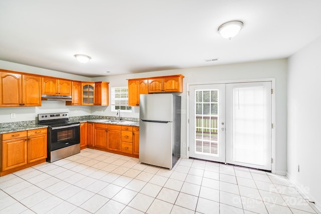 8905 Moores Chapel Rd, Charlotte, NC 28214 - photo 4