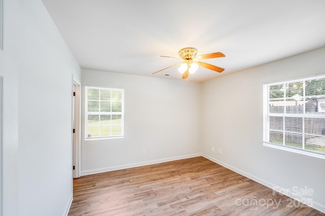 8905 Moores Chapel Rd, Charlotte, NC 28214 - photo 5