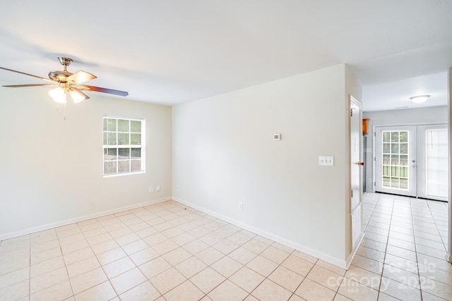 8905 Moores Chapel Rd, Charlotte, NC 28214 - photo 7