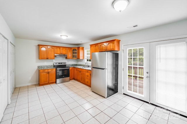 8905 Moores Chapel Rd, Charlotte, NC 28214 - photo 8