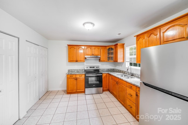 8905 Moores Chapel Rd, Charlotte, NC 28214 - photo 9